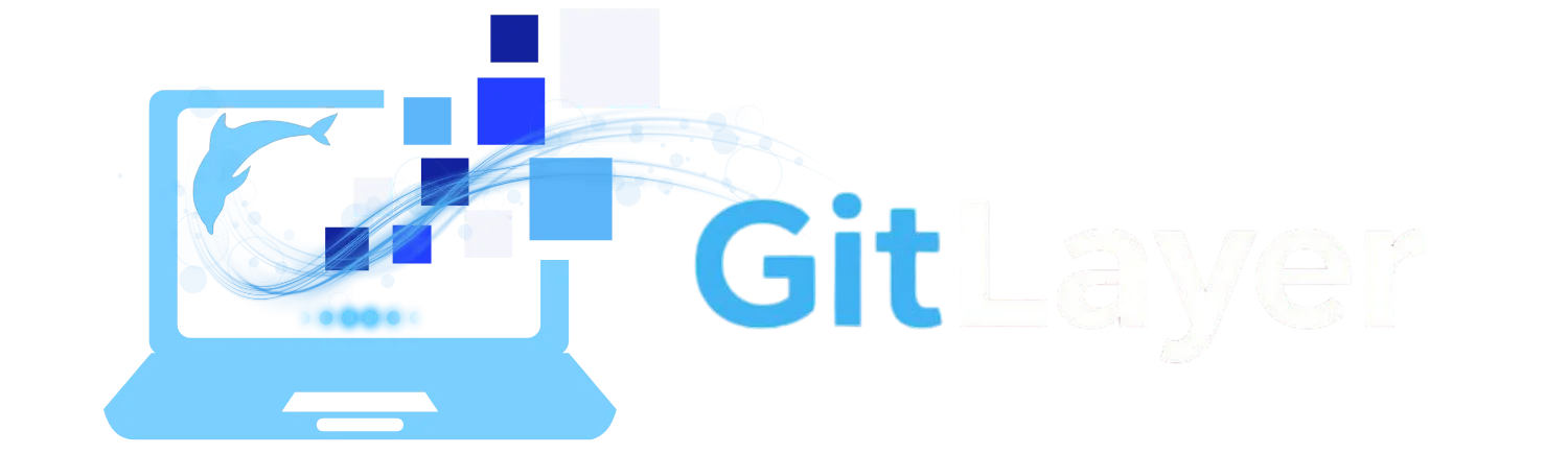 gitlayer.co