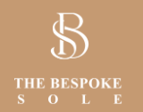 the bespoke sole